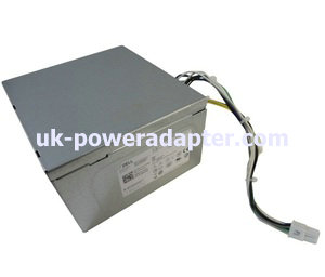 New Genuine Dell Optiplex 9020 290Watt Power Supply 0HYV3H HYV3H