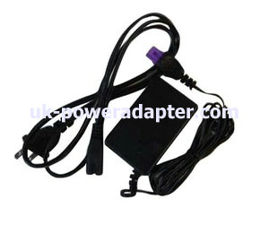 HP Deskjet 3050A Ac Power Adapter Supply and Cord 0957-2398