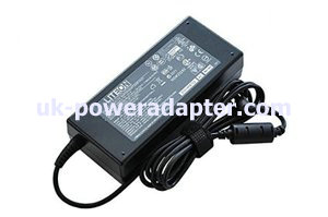 Acer Aspire V3-771 V3-772 Ac Adapter Charger PA-0121-04AC