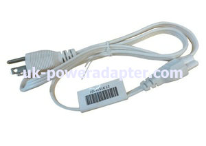 Aspire R5-471T S7-191 Ac Adapter Power Cord 27.M8NN7.001 27M8NN7001