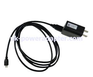 Acer Iconia Tab B1-740 Ac Power Adapter Charger KP.0100N.001 KP0100N001 - Click Image to Close