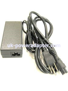 Lenovo Ideapad U330 V475 Y510 Y530 Y730 Z475 AC Adapter 45J7717