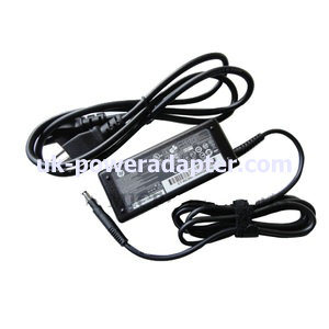 HP ENVY 6 Ultrabook Sleekbook Ac Adapter Charger 65 Watt PPP009C