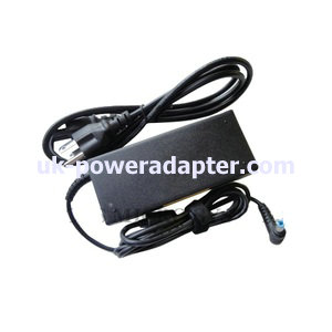 Gateway One ZX4250 ZX4251 Ac Adapter ADP-90CD DB