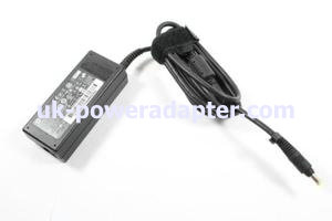 HP T5740 T5745 AC Power Adapter TPC-BA54