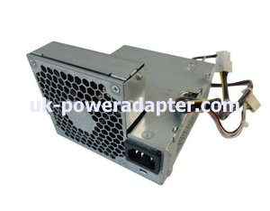 HP Pro 6000 Elite 8200 240W SFF Power Supply 503375-001