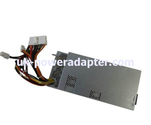 New Genuine Dell Inspiron Vostro 220Watt SFF Power Supply HK320-82FP - Click Image to Close