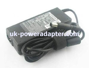 HP ProBook 640 645 650 655 Zbook AC Adapter H6Y83AA#ABA - Click Image to Close