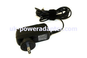 Acer Aspire One 722 Series AC Adapter AP.04001.002 AP04001002