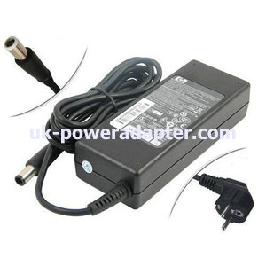 HP Envy 15-1000 AC Adapter 608426-001