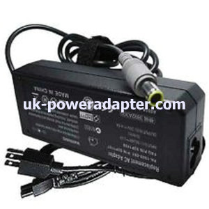 Lenovo ThinkPad T430 AC Adapter Charger 23532MU