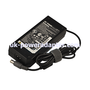 Lenovo ThinkPad T530 AC Adapter Charger N1BAHUK