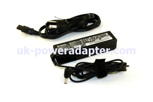 Lenovo ThinkPad T430 AC Adapter Charger 23445PU