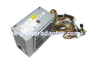 New Genuine Lenovo Thinkserver TD340 625 Watt Power Supply 03X4319