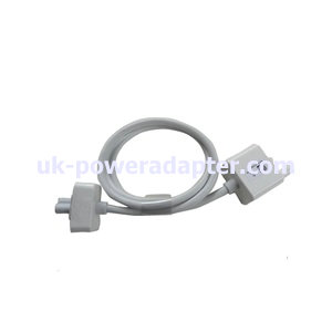 Acer Aspire S7 S7-392 Extender Cord for Ac Adapter NC.20411.03G NC2041103G