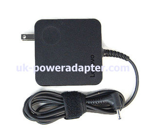 New Genuine Lenovo IdeaPad Flex 4 Chromebook N22 65 Watt 20V 3.25A AC Adapter 5A10K78742