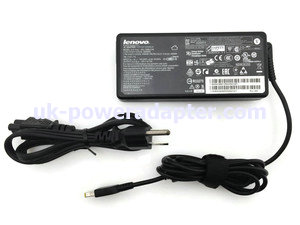 Lenovo ThinkPad T440p AC Adapter ADL135NDC3A 36200605