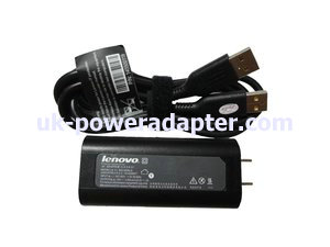 New Genuine Lenovo IdeaPad yoga3 14 yoga700 20V 3.25A 65W AC Power Adapter ADL65WLA - Click Image to Close