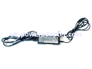 New Genuine Acer Aspire Chromebook 19.5V 2.37A 45W AC Adapter ADP-45HE - Click Image to Close