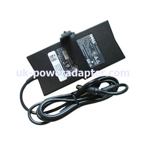 Dell Inspiron 1525 AC Adapter FA65NS0-00