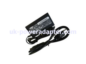 New Original Acer 65W 19V AC Adapter A11-065N1A KP.0650H.006 - Click Image to Close