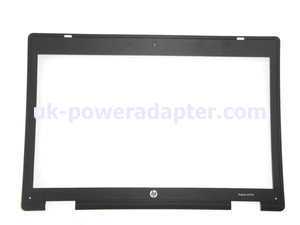 HP ProBook 6475b LCD Front Bezel 14.0" 683781-001