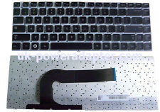 Samsung NP-QX411 Keyboard KB-SMQX