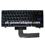 Lenovo Thinkpad SL410 L410 L412 SL510 L510 L512 US Keyboard 45N2283 45N2248 - Click Image to Close