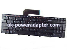 Dell Inspiron 17R 5720 17R 7720 17R N7110 US Backlit Keyboard YXKXY CN-0YXKXY - Click Image to Close