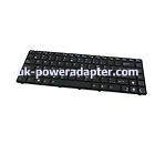 Asus U31S Keyboard MP-09Q53US-528