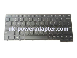 New Genuine Lenovo Thinkpad Yoga Keyboard 01EP180