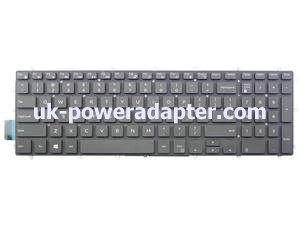 New Genuine Dell Inspiron Backlit Keyboard 3NVJK 03NVJK