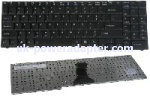 ASUS M51 Keyboard K011262D1