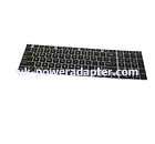 Toshiba Satellite P855 Keyboard K000133040 - Click Image to Close