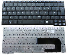 Samsung N120 N-120 US Keyboard K090175BUS