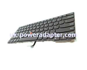 Lenovo ThinkPad T440 Keyboard 04X0121