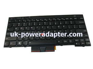 Lenovo ThinkPad T440 Keyboard 04X0102