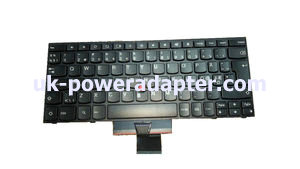 New Genuine Lenovo Thinkpad X100E X121E X131E X120E X130E Keyboard 04X6220