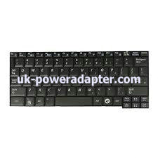 Samsung Q35 Q43 Q45 Q210 Q208 Q68 Q70 US Keyboard CNBA5901837 - Click Image to Close