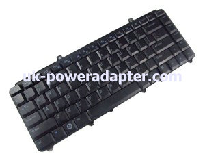 Dell Vostro 1500 Keyboard JM629 0JM629