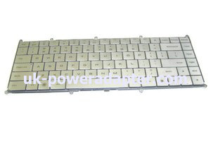 New Genuine Dell Adamo 13 Backlit Keyboard 0N959M N959M