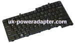 New Dell Inspiron 630M Notebook Keyboard 0NC929 NC929