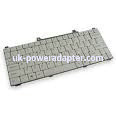 New Original Dell Inspiron 710m Keyboard TF359 0TF359