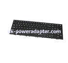 Sony Vaio VPCEH Keyboard 148970811 9Z.N5CSQ.201, AEHK1U00110