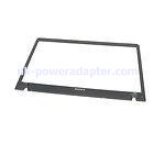 Sony Vaio VPCEE4 LCD Front Bezel 15.6 3BNE7LBN040