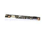 Sony Vaio VPCEE4 Webcam Web Camera Board VPCEE4-WC