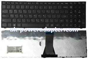 Lenovo B50-30 B50-45 Keyboard PK130TH2A00