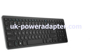 Lenovo Ideapad U300S Keyboard 31052435