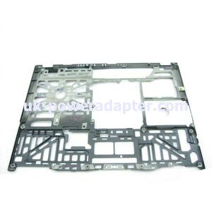 IBM X300 Keyboard bezel frame cover 42X5136