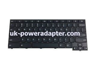 New Genuine Lenovo Thinkpad Yoga 11E Keyboard 01AW046